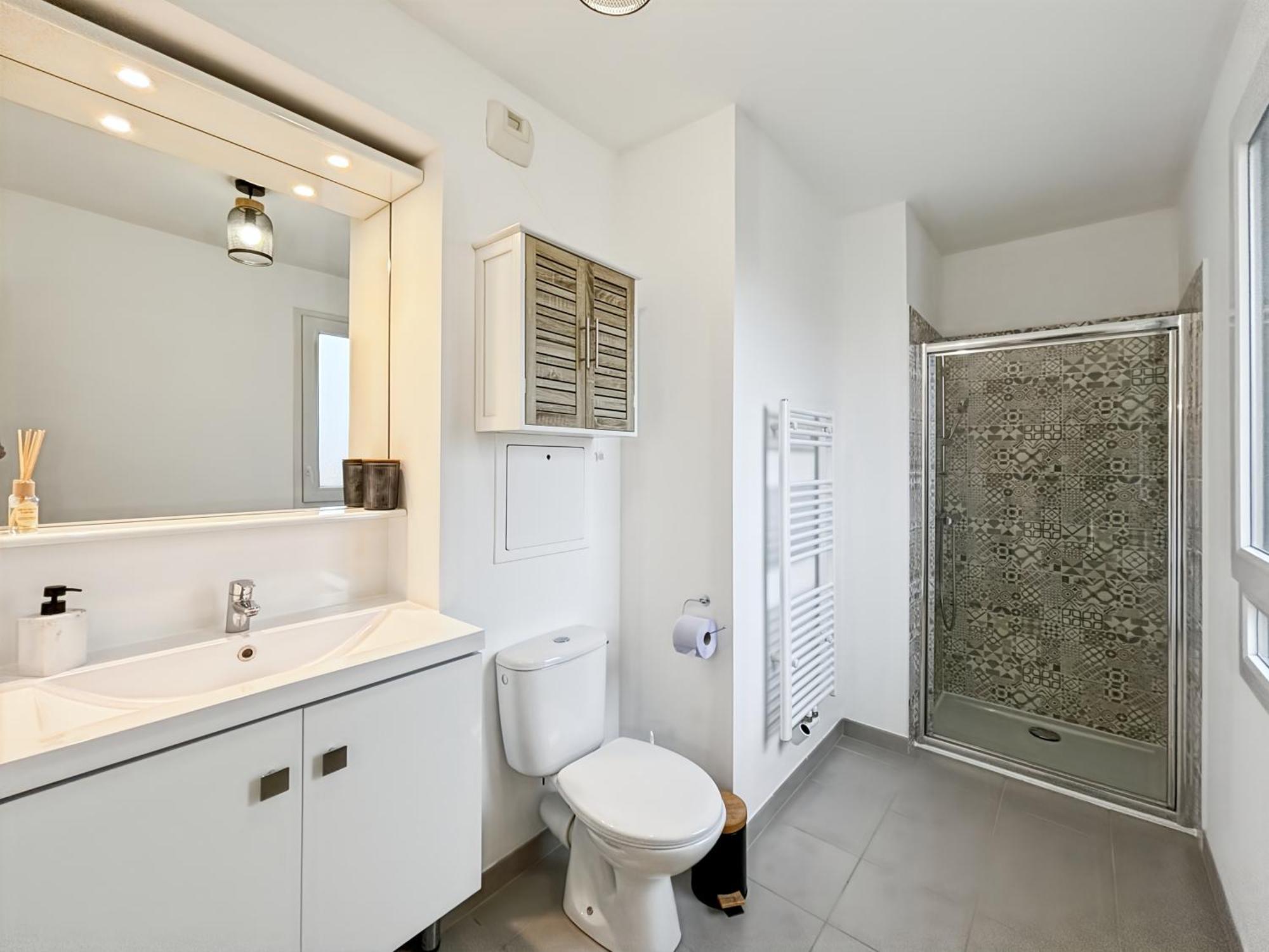 Charming Studio Disneyland Paris - Rentaway Bnb Montévrain Extérieur photo