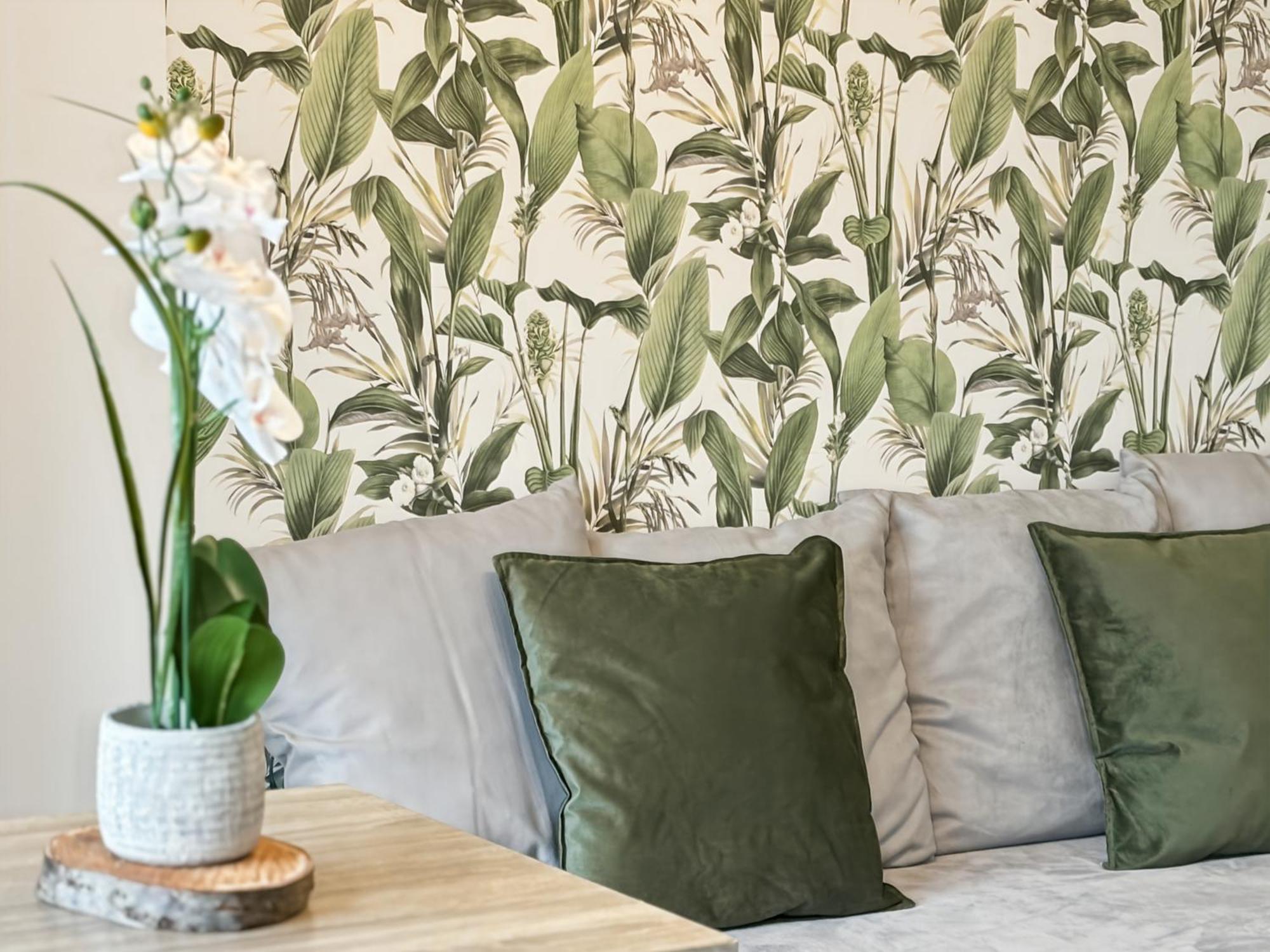Charming Studio Disneyland Paris - Rentaway Bnb Montévrain Extérieur photo