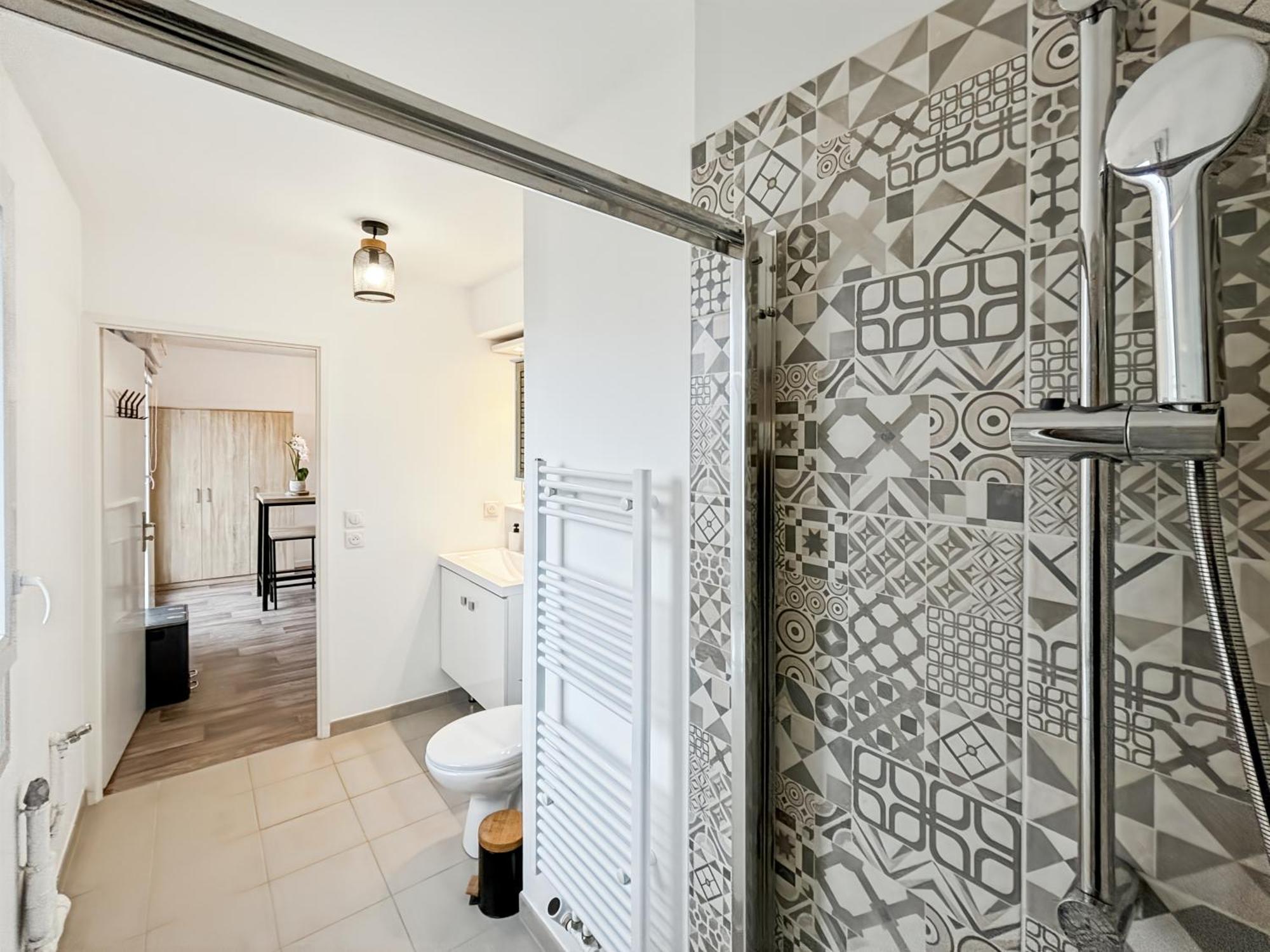 Charming Studio Disneyland Paris - Rentaway Bnb Montévrain Extérieur photo