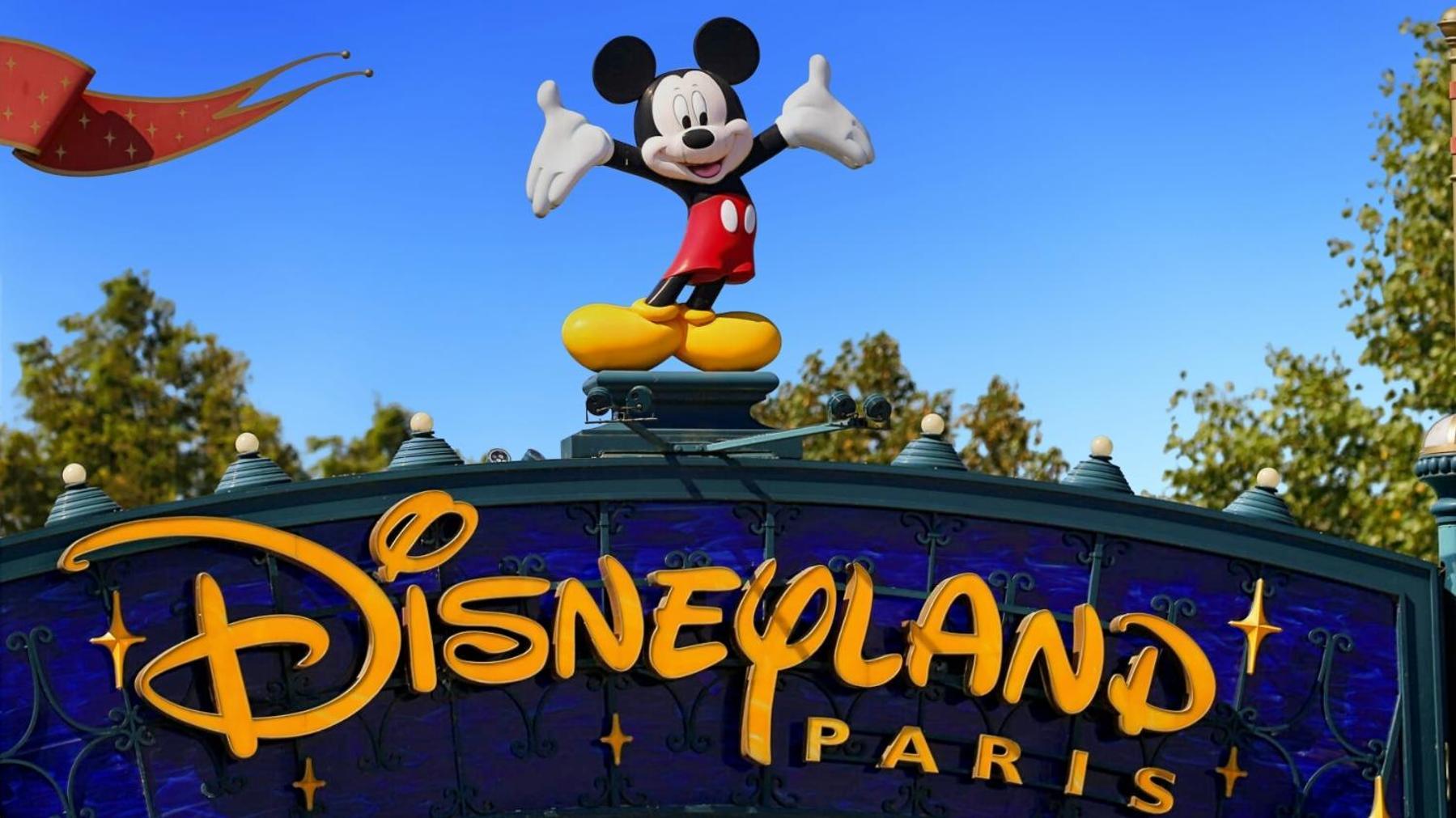 Charming Studio Disneyland Paris - Rentaway Bnb Montévrain Extérieur photo