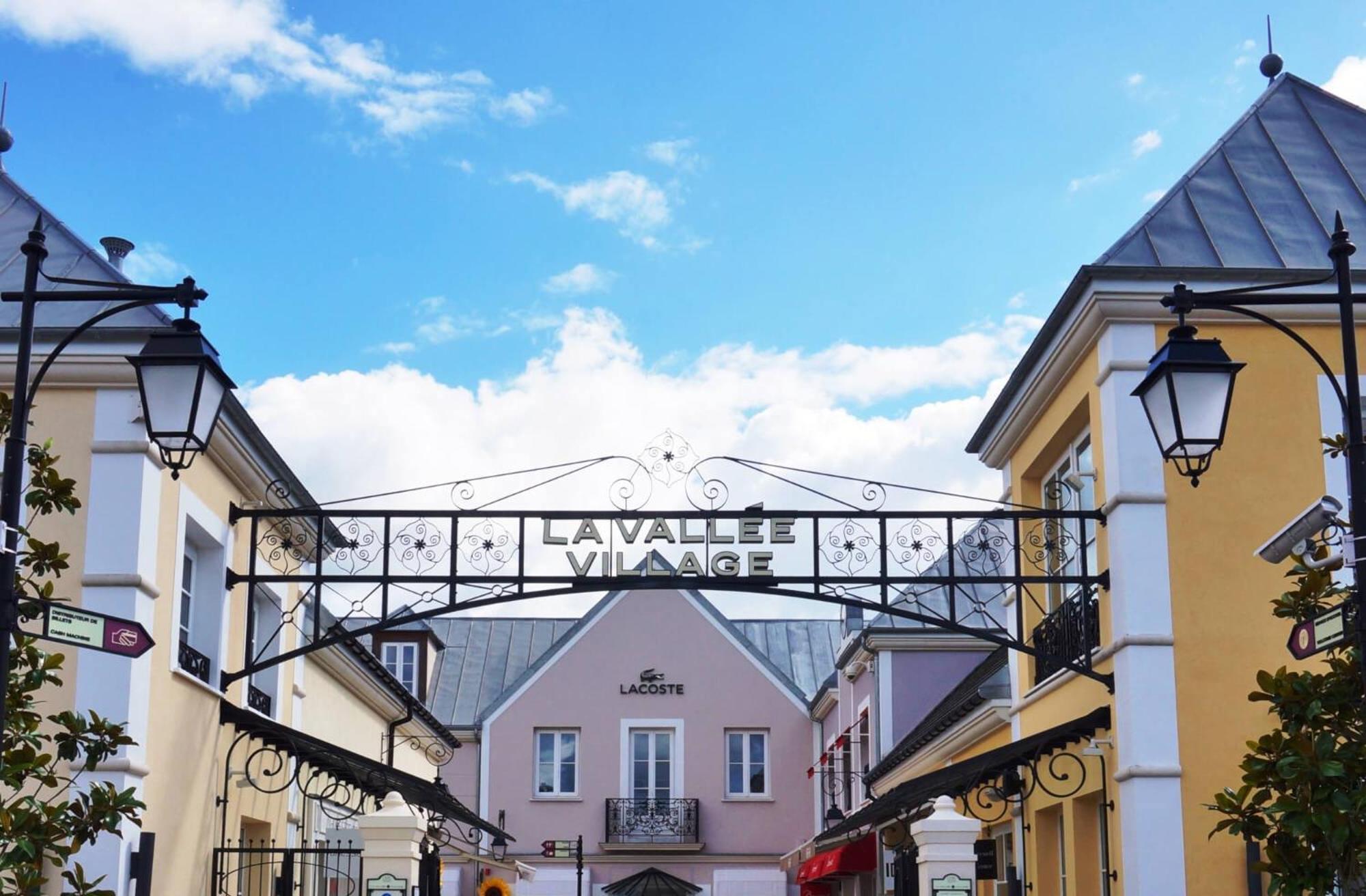 Charming Studio Disneyland Paris - Rentaway Bnb Montévrain Extérieur photo